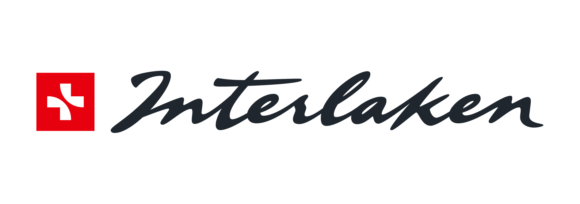 interlaken-logo