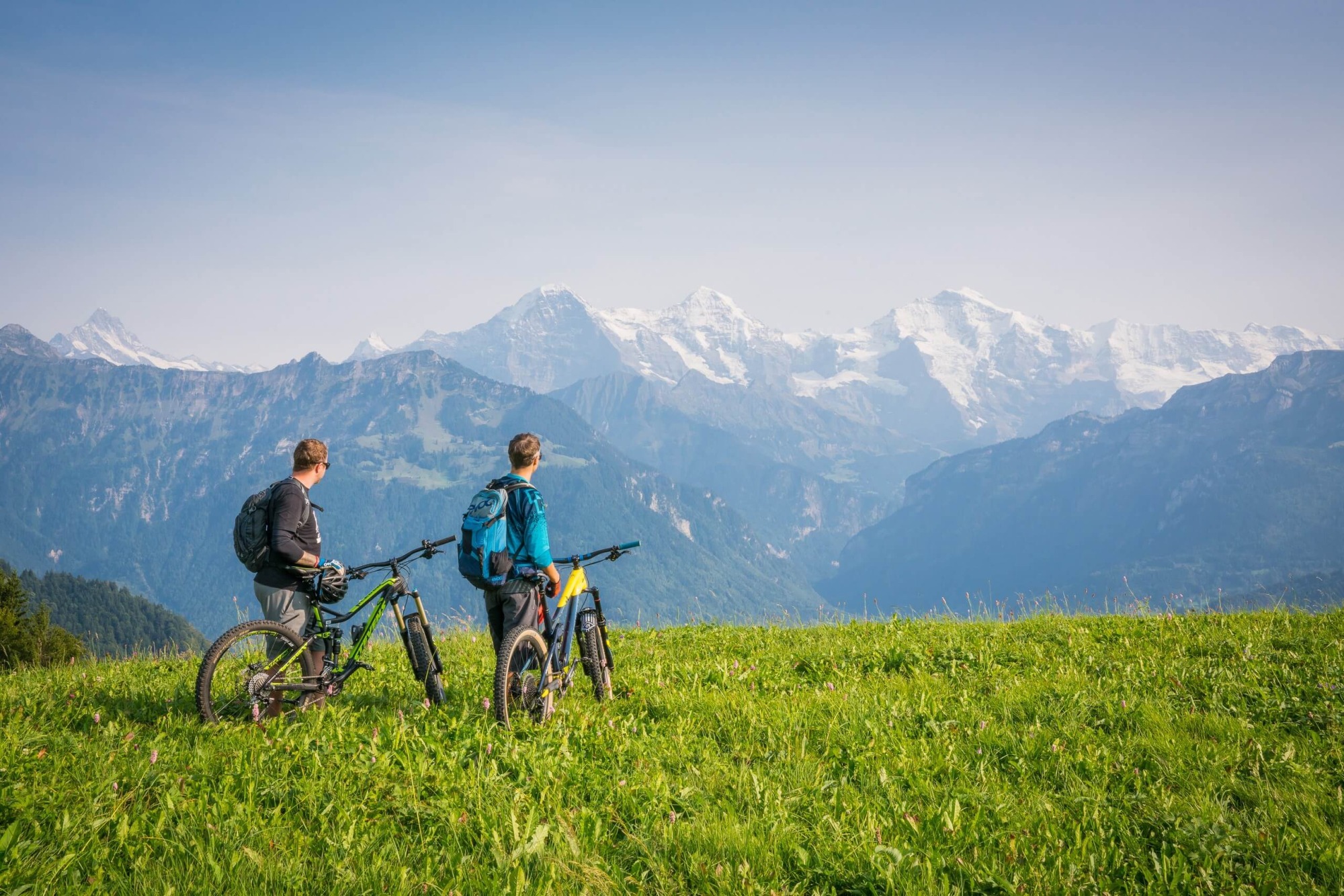 adventure-holiday-biking-interlaken-switzerland