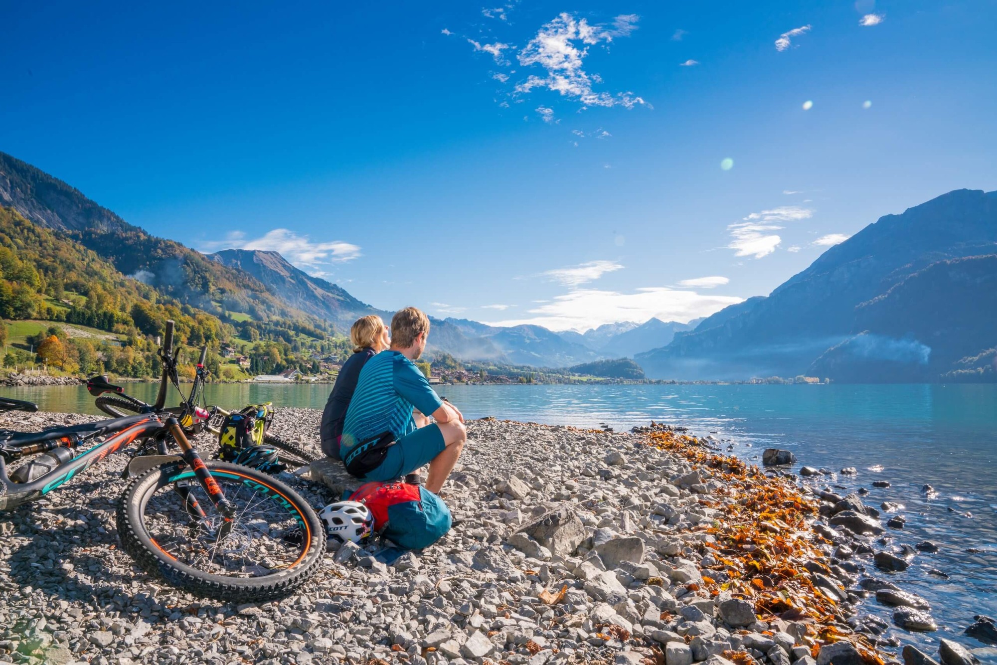 adventure-holiday-biking-interlaken-switzerland