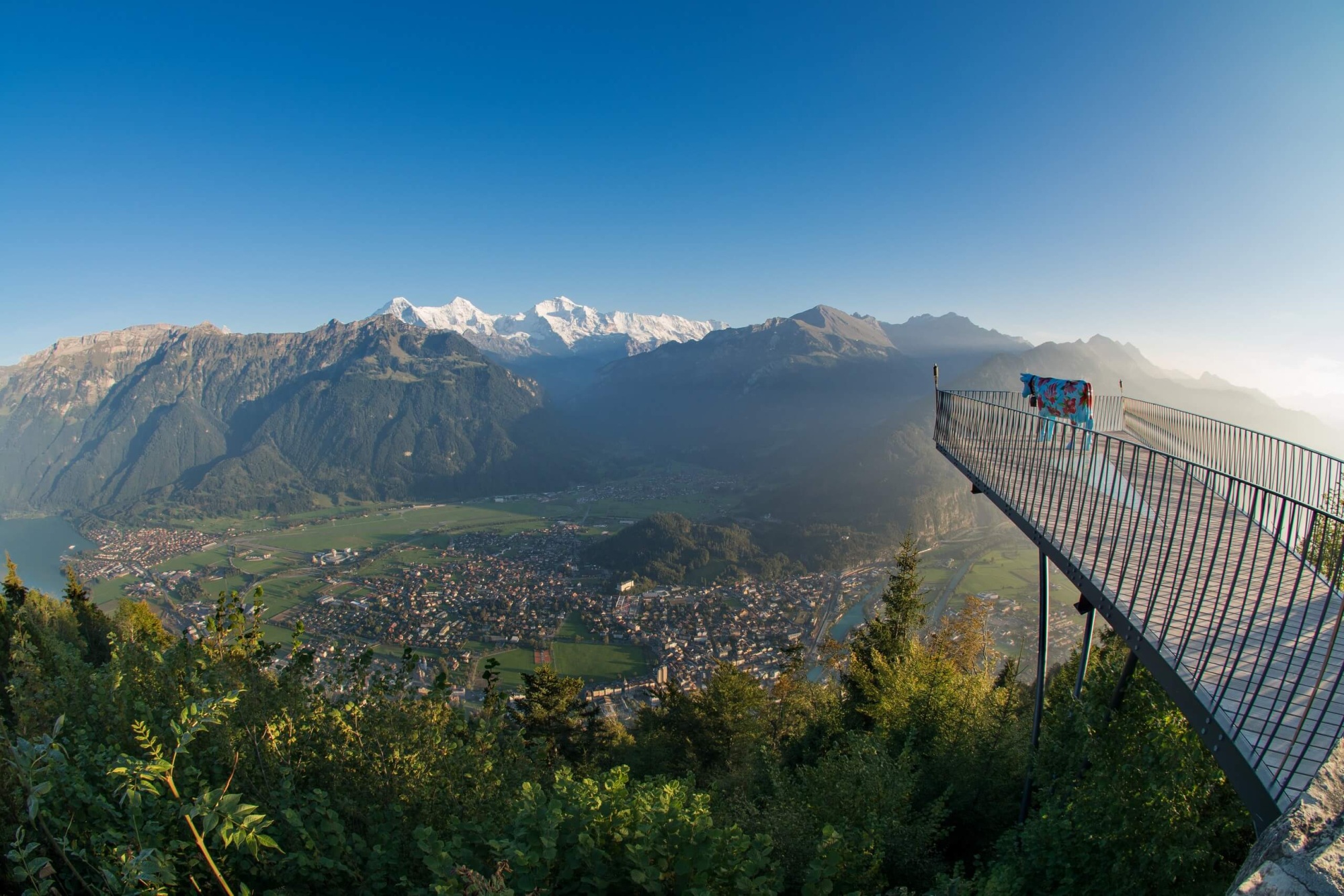 adventure-holiday-interlaken-switzerland
