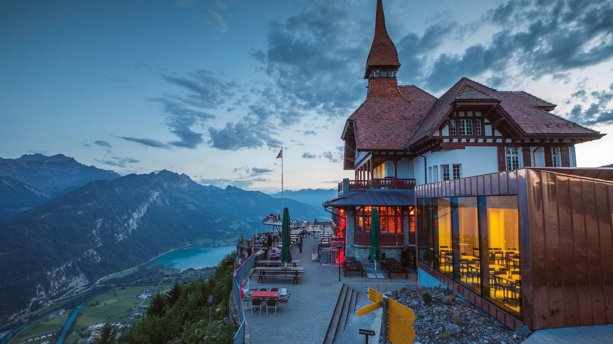 adventure-holiday-interlaken-switzerland