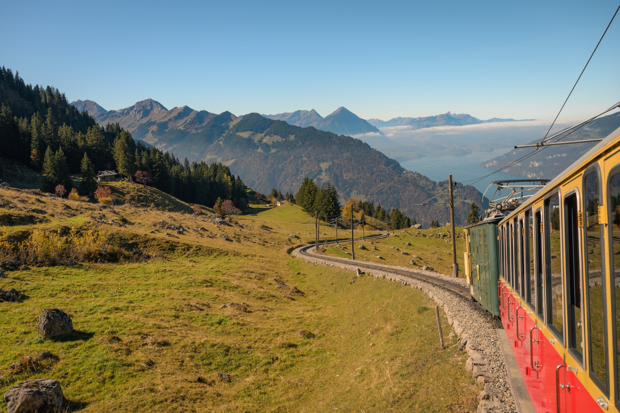 adventure-holiday-interlaken-switzerland