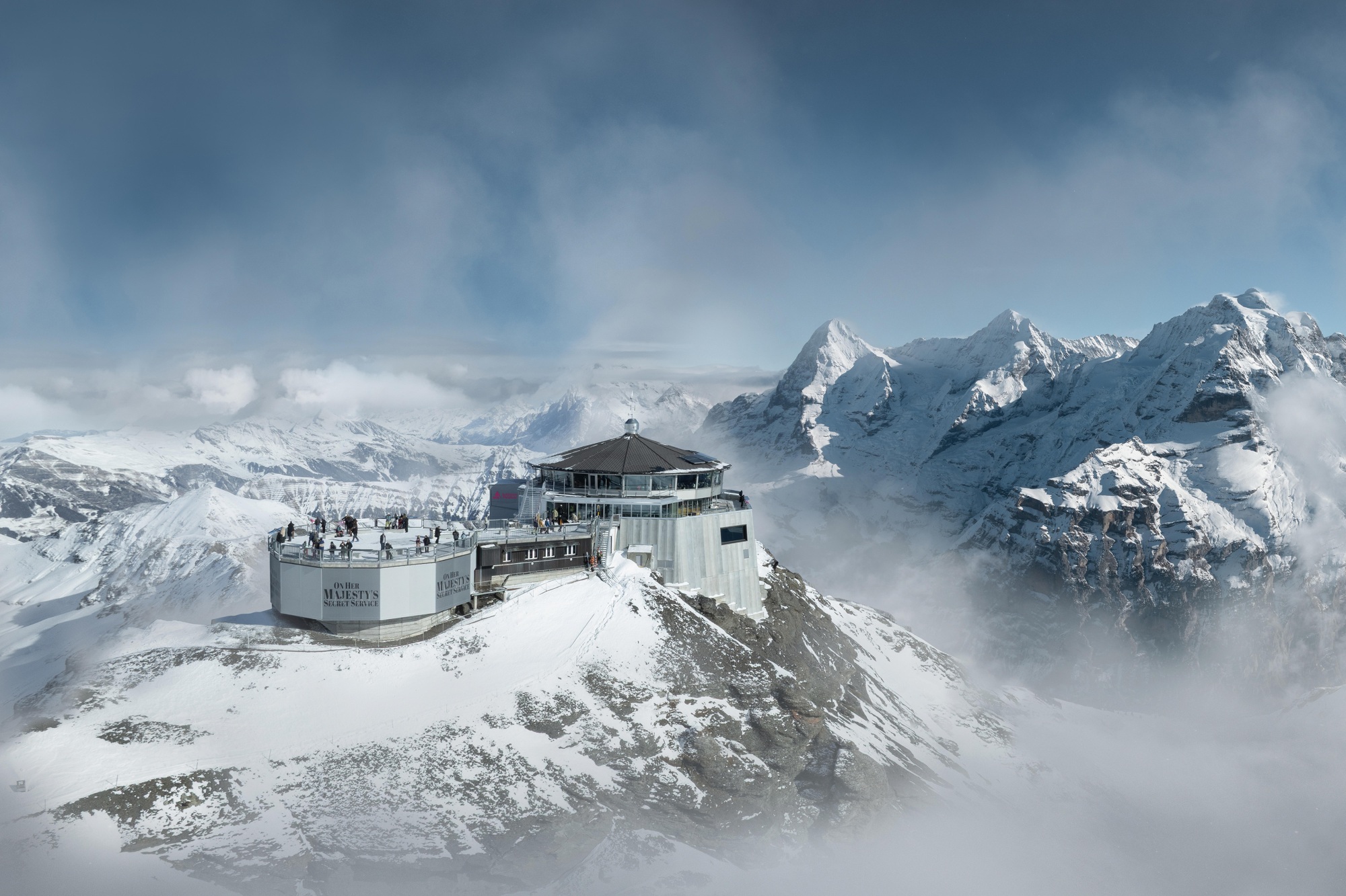adventure-holiday-interlaken-switzerland