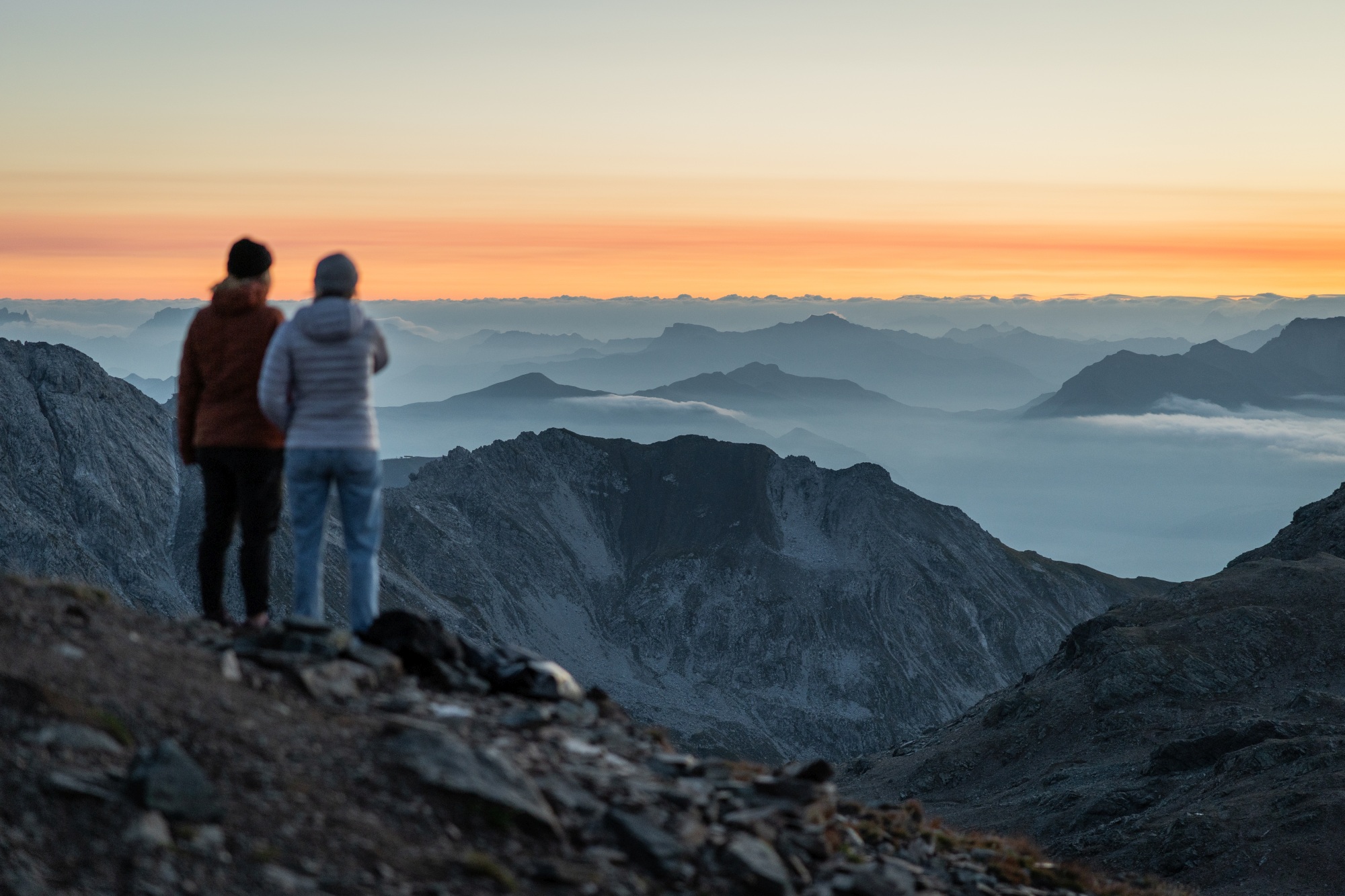 hiking-Lenzerheide-switzerland