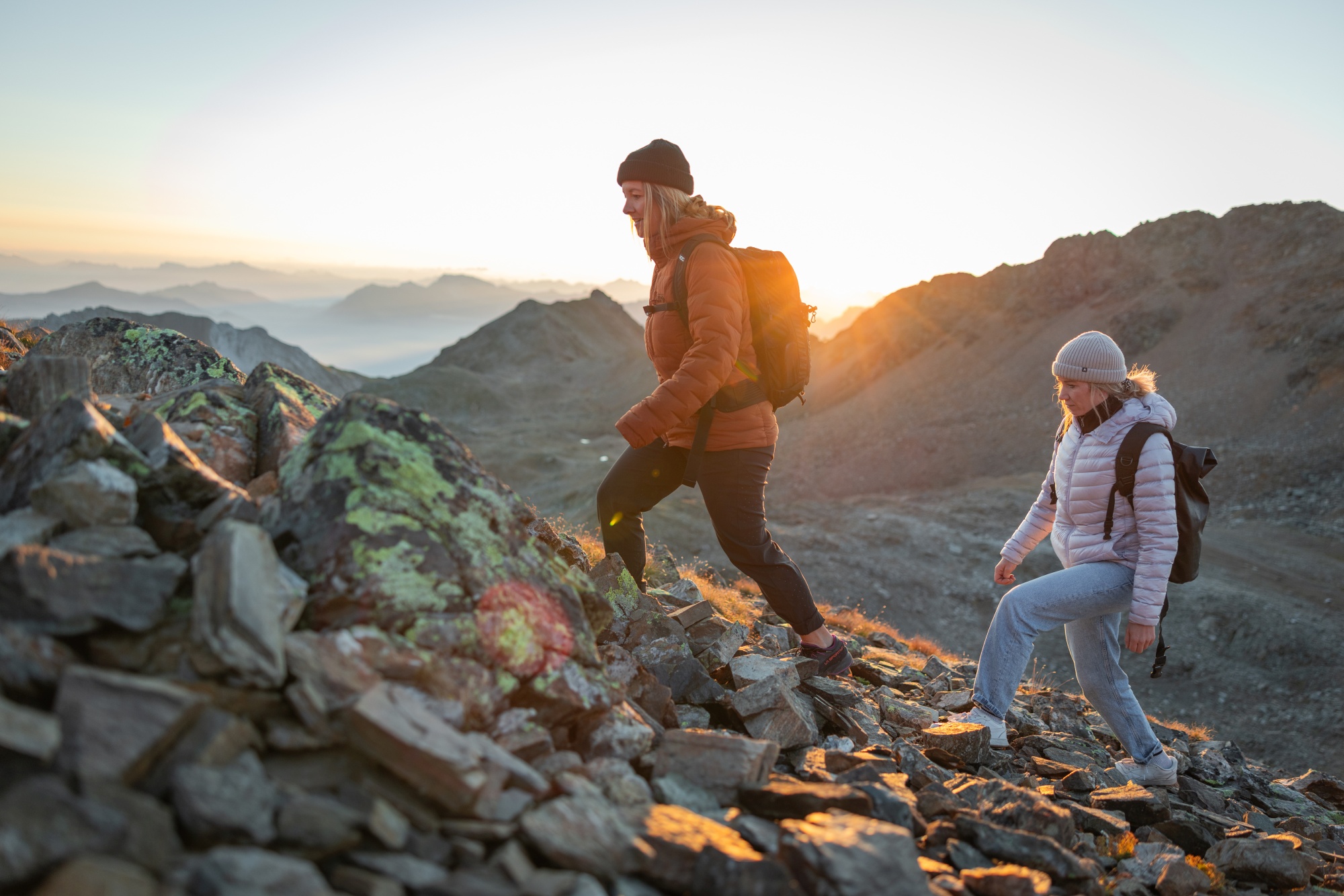hiking-Lenzerheide-switzerland