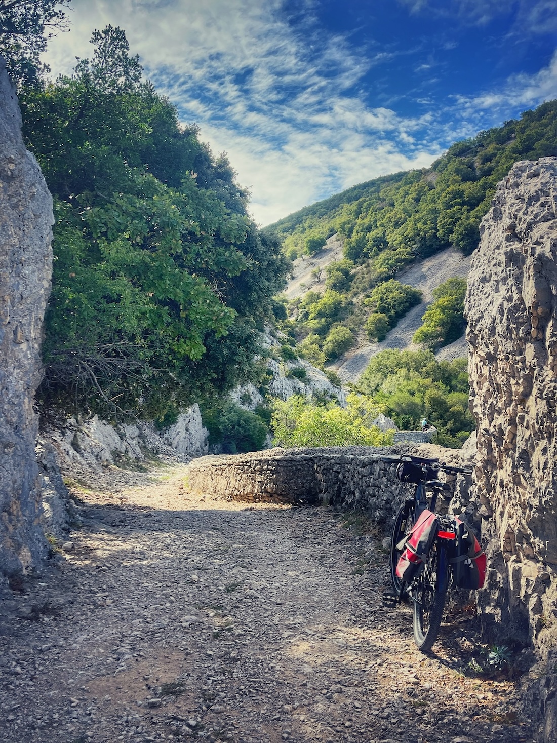 ebike-luberon-provence