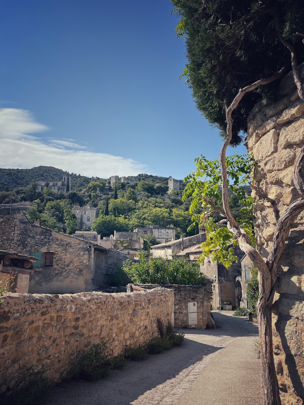 oppede-le-vieux-luberon-provence