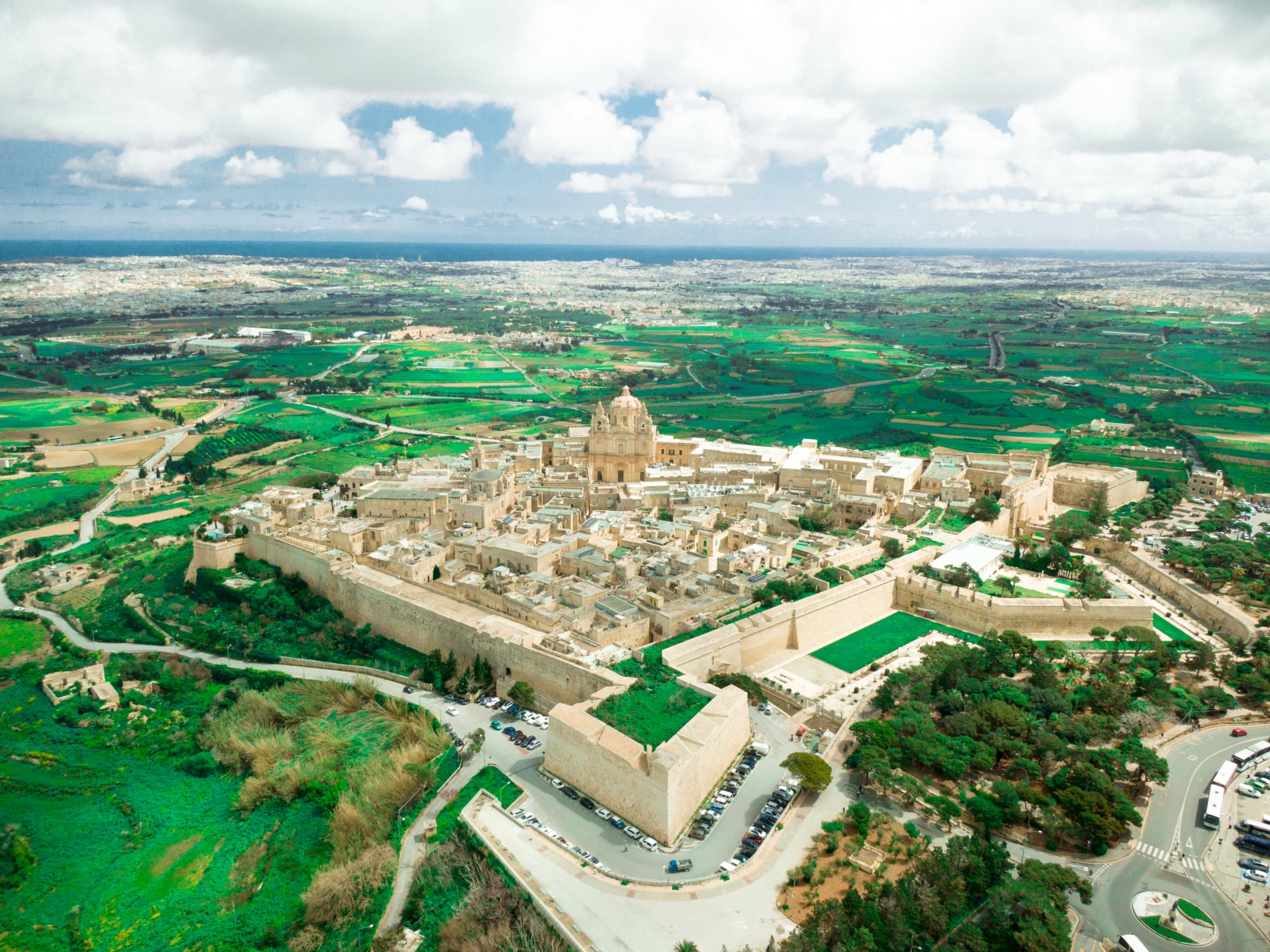 cycling-holiday-malta