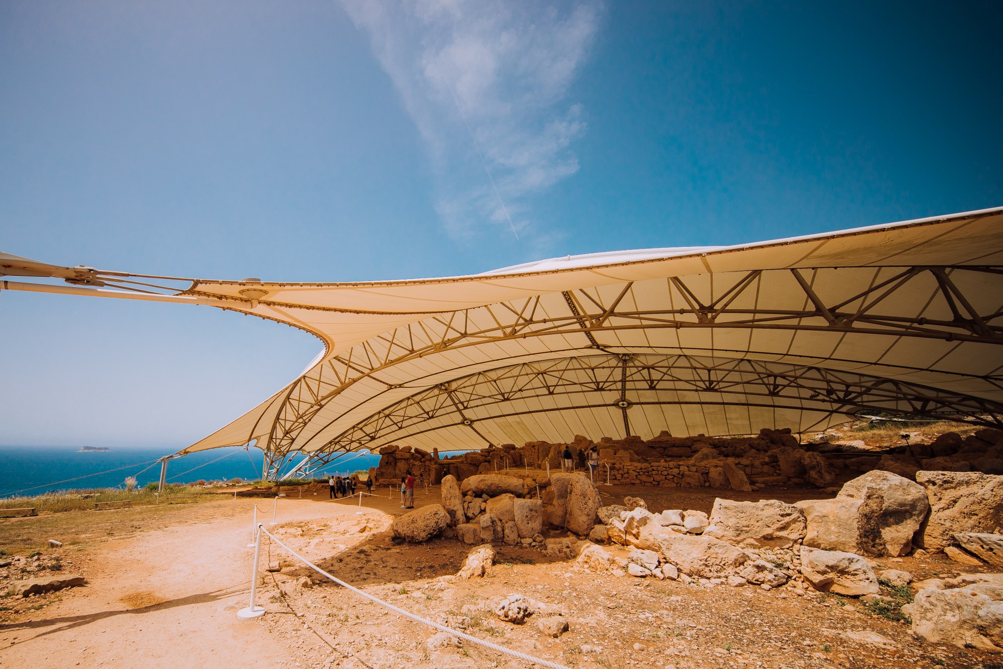 cycling-holiday-malta