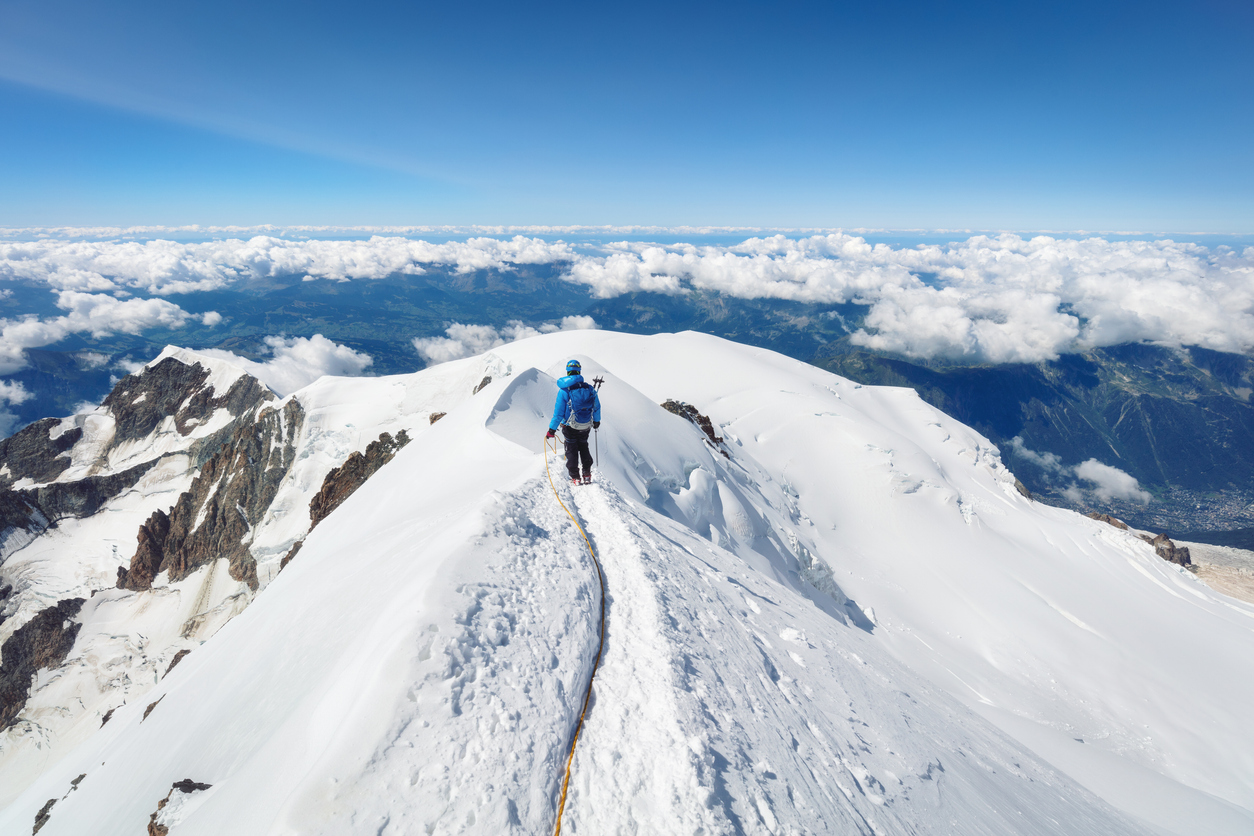mont-blanc-summit-ridge