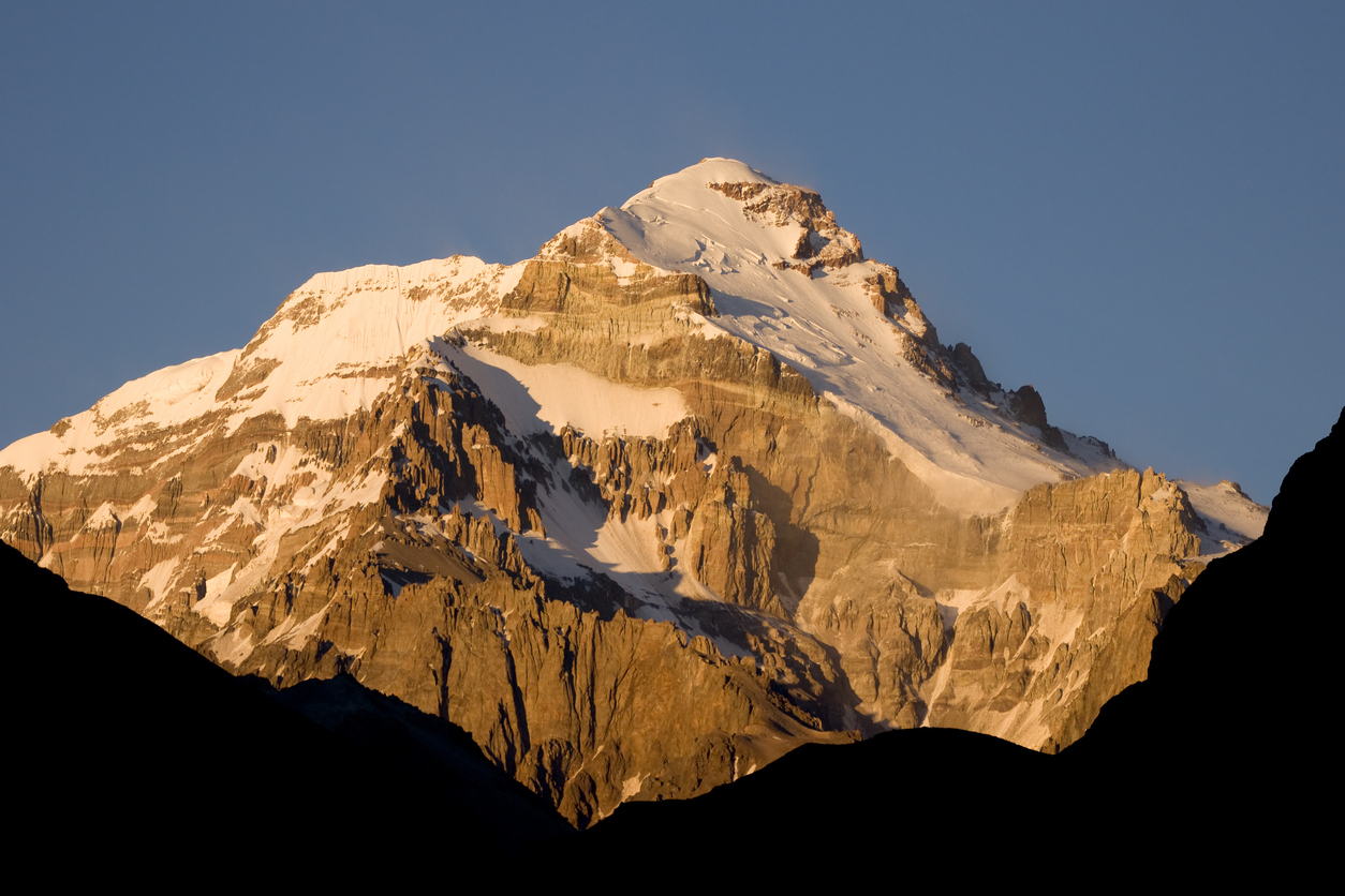 mount-aconcagua