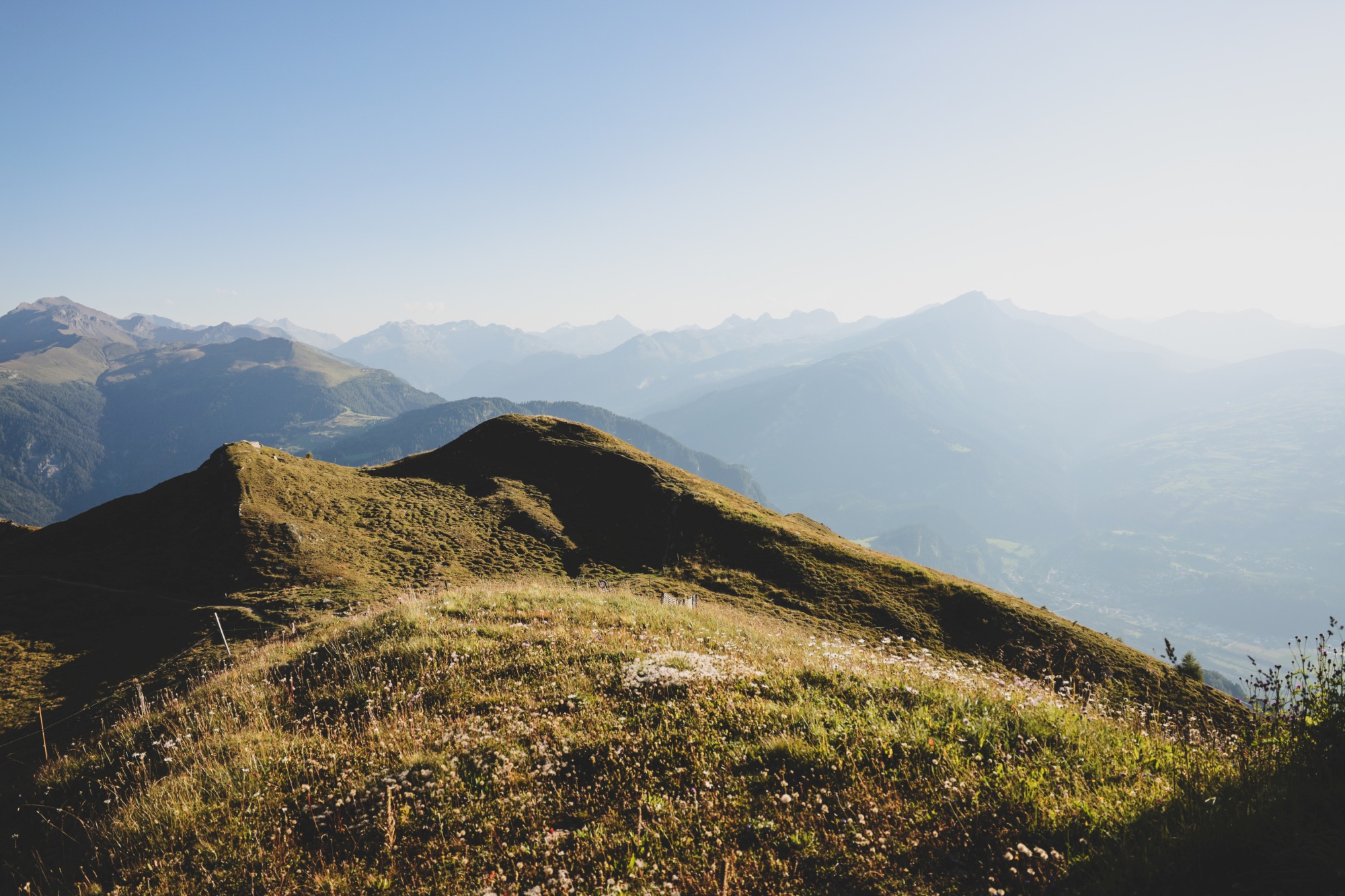 hiking-Lenzerheide-switzerland