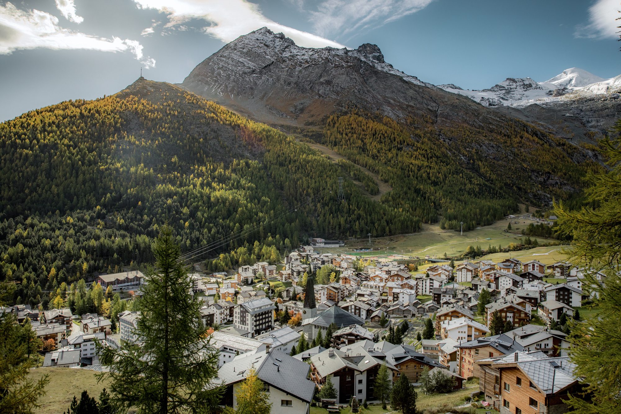 biking-saas-fee-saastal-switzerland