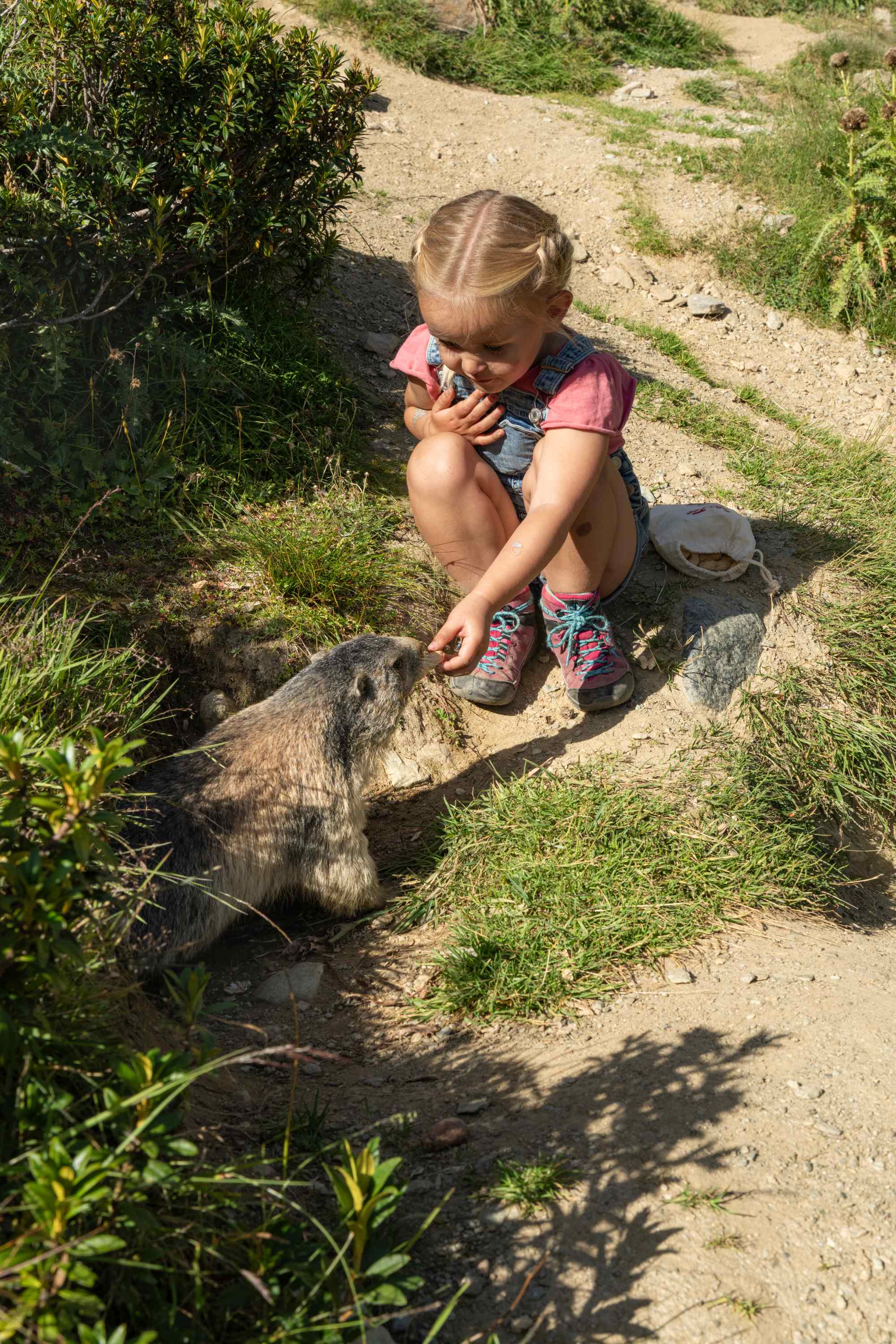 saas-fee-saastal-switzerland