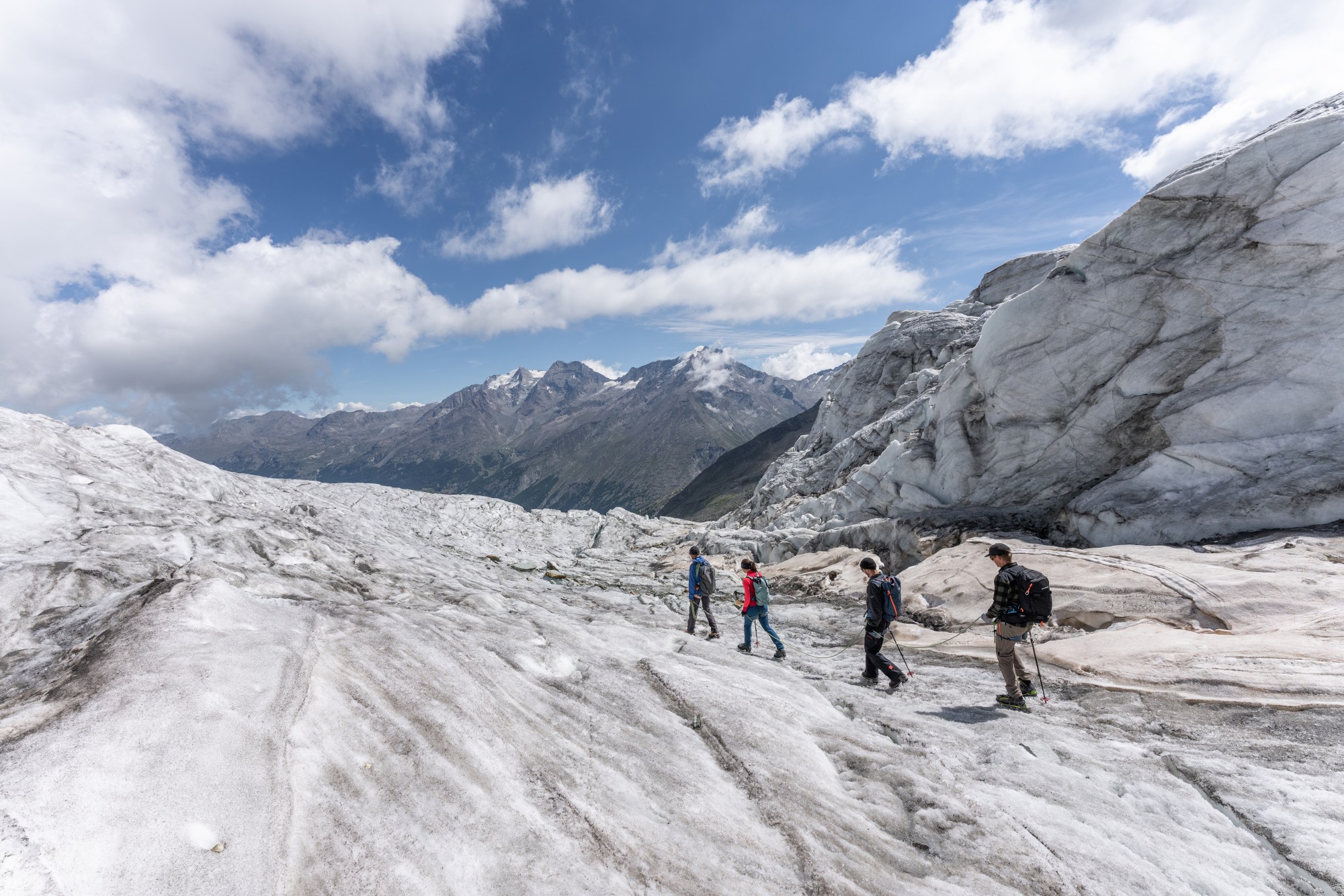 saas-fee-saastal-switzerland