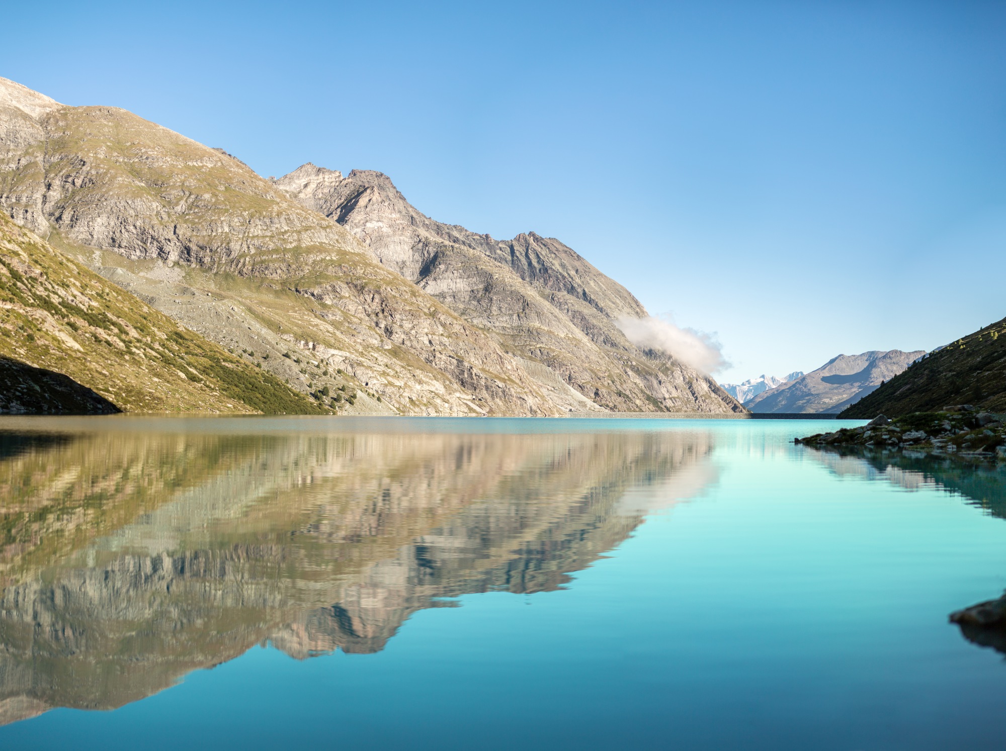 hiking-saas-fee-saastal-switzerland