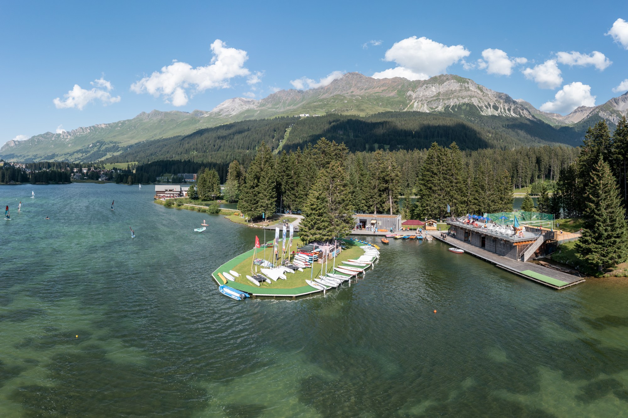 watersports-Lenzerheide-switzerland