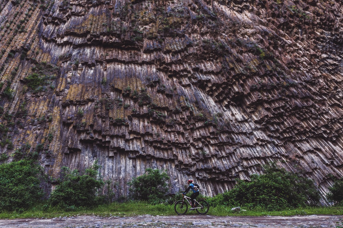 Symphony-of-Stones-Garni-Canyon-Armenia