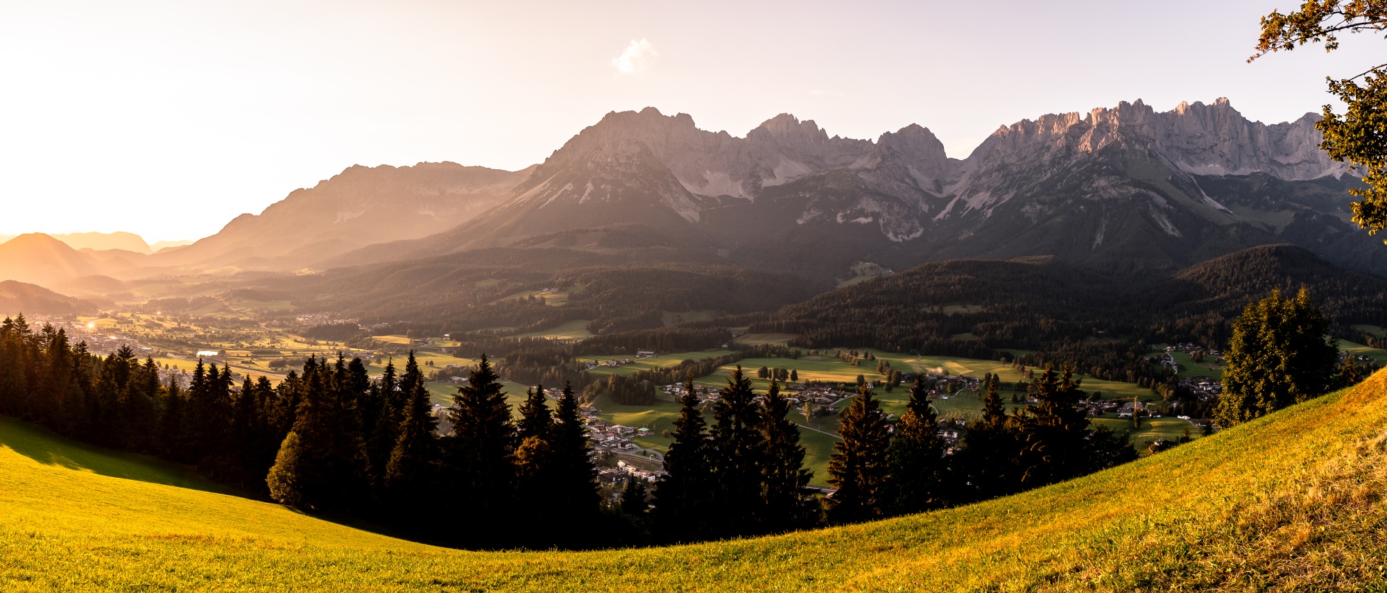 kaiserblute-walking-tour-wilder-kaiser