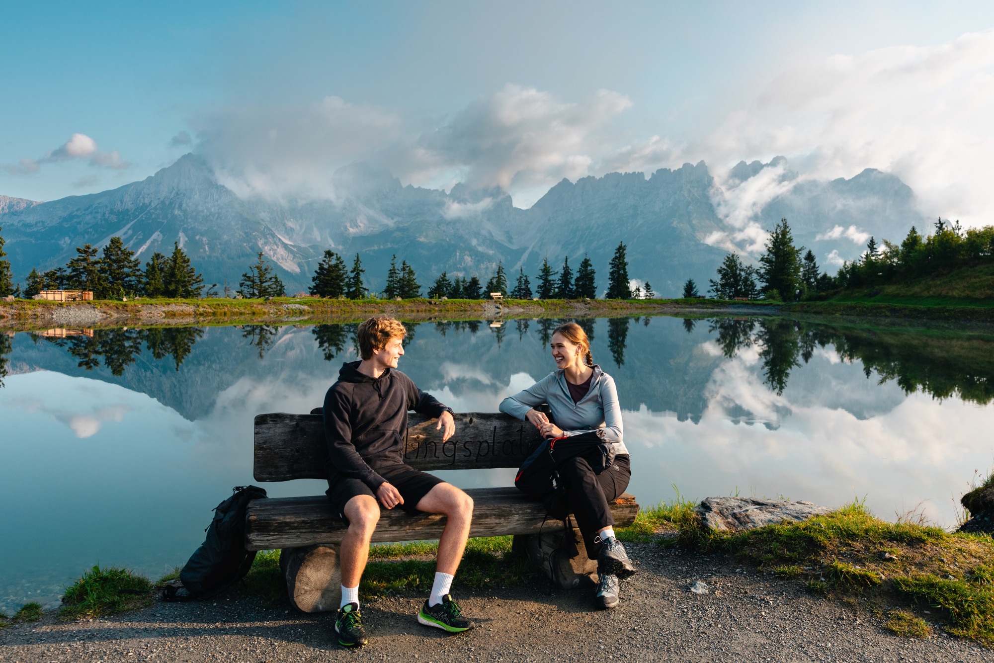 kaiserblute-walking-tour-wilder-kaiser