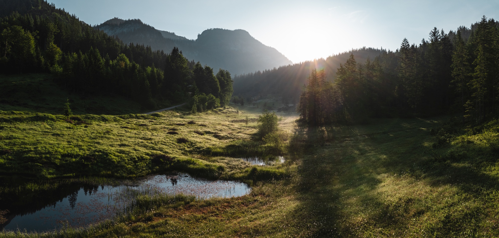 kaiserblute-walking-tour-wilder-kaiser