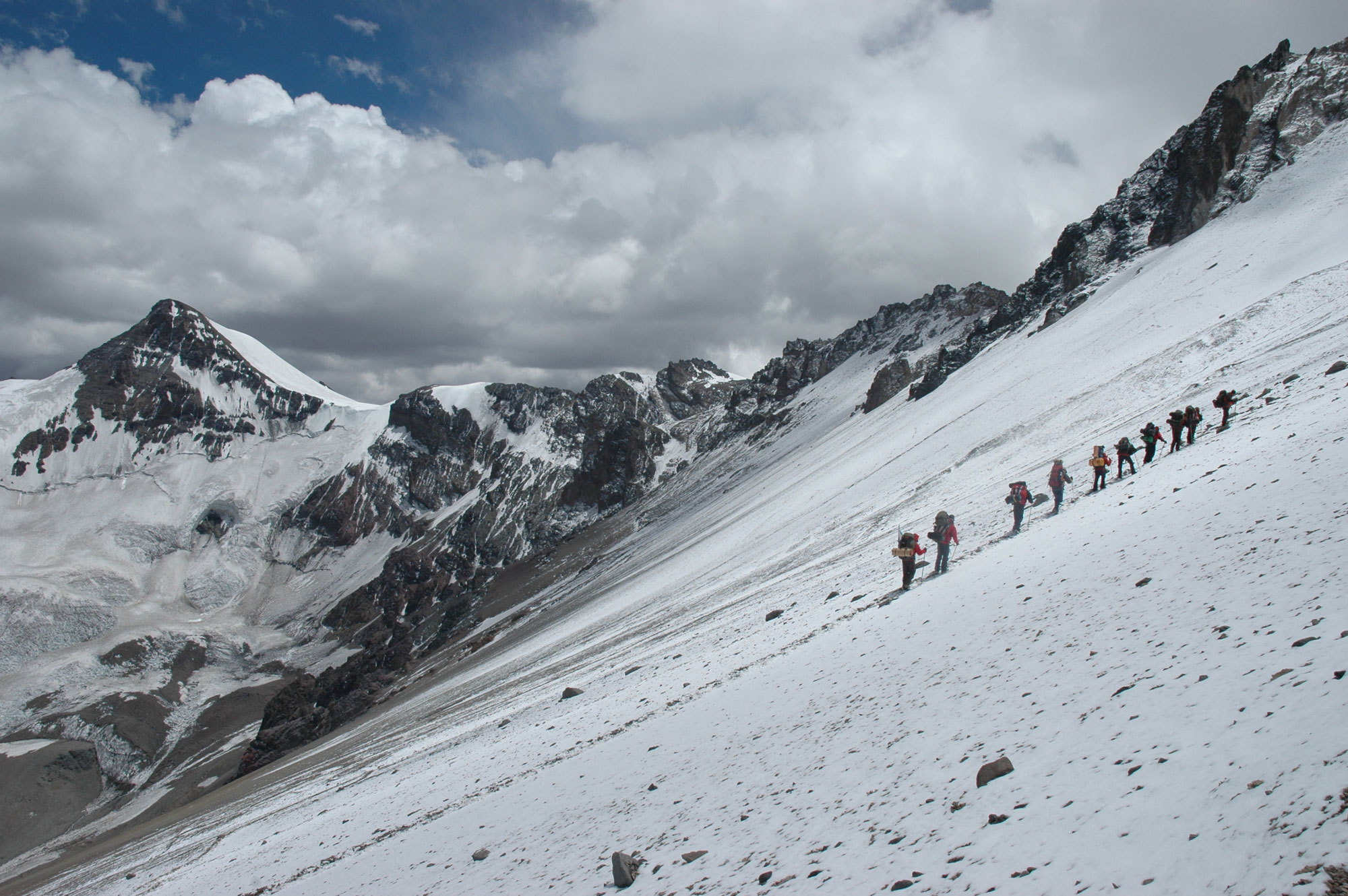aconcagua-seven-summits