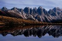 stories/tirol/action-alps.jpg