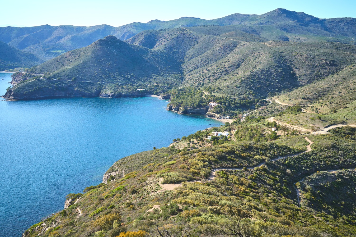 costa-brava-catalonia-spain