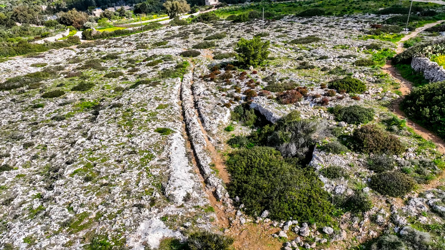 malta