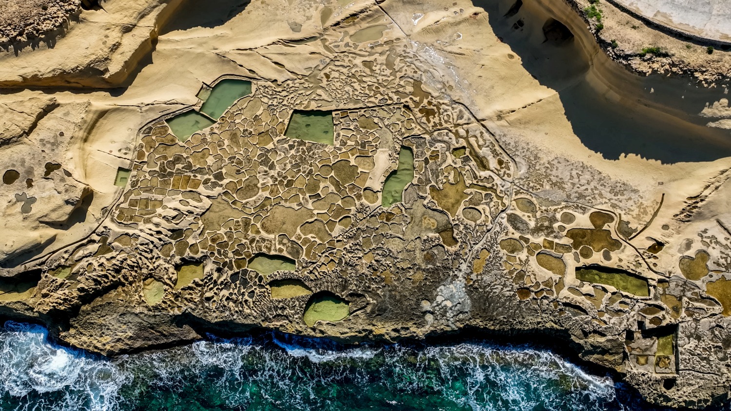 gozo-malta