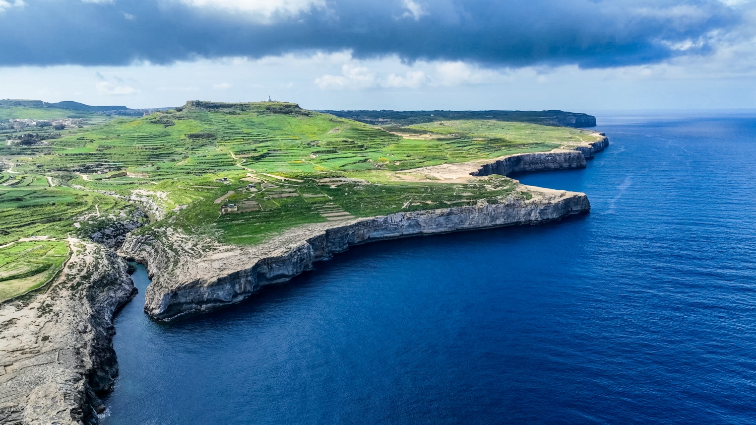 malta