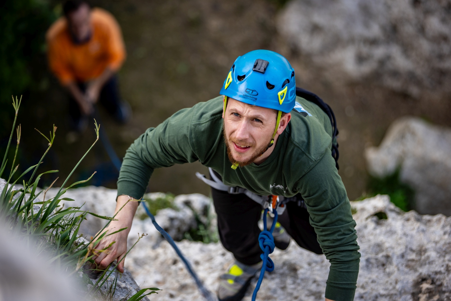 climbing-malta