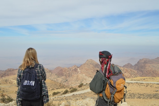 Along the epic Jordan Trail.JPG