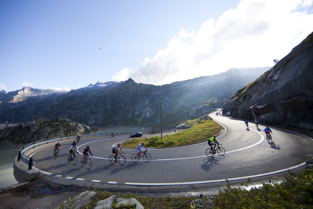 Alpenbrevet_2.jpg