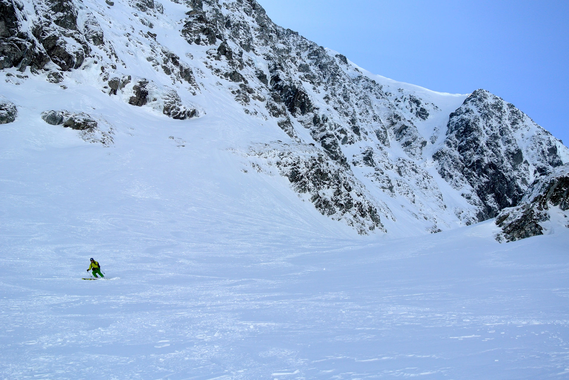 seventh-highest-mountain-in-uk-aonach-beag
