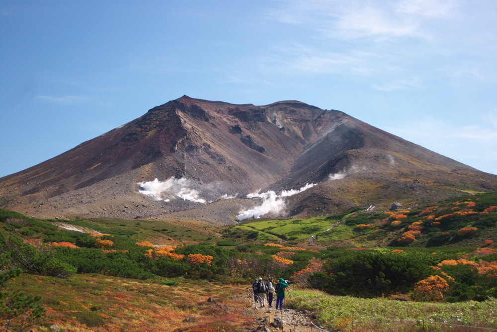 asahidakeb web