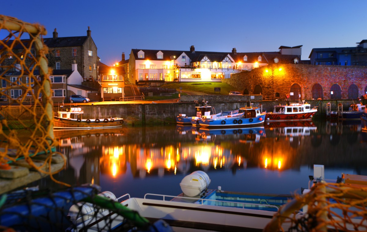 bamburgh-castle-inn