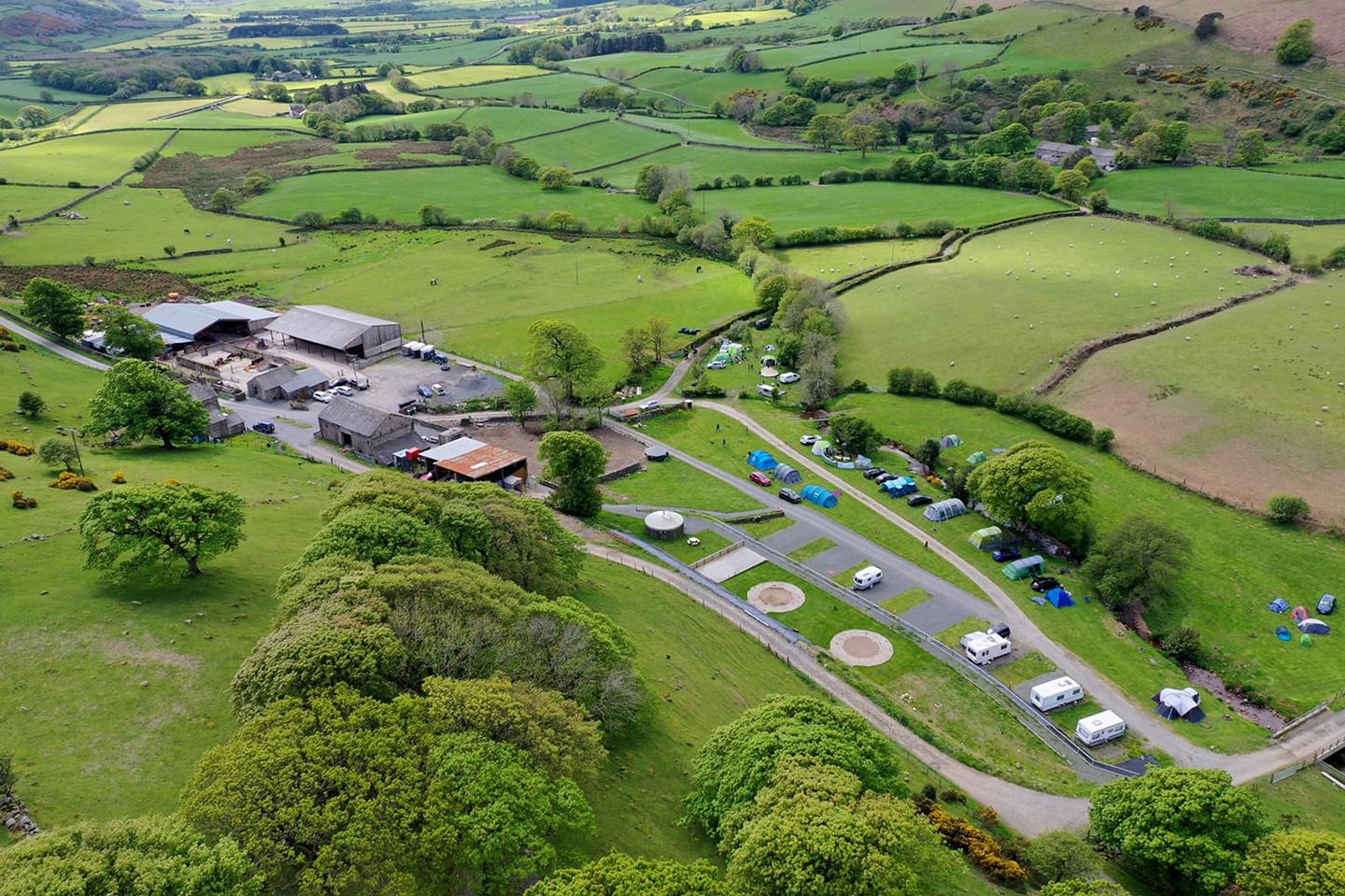 baystone-bank-farm-campsite