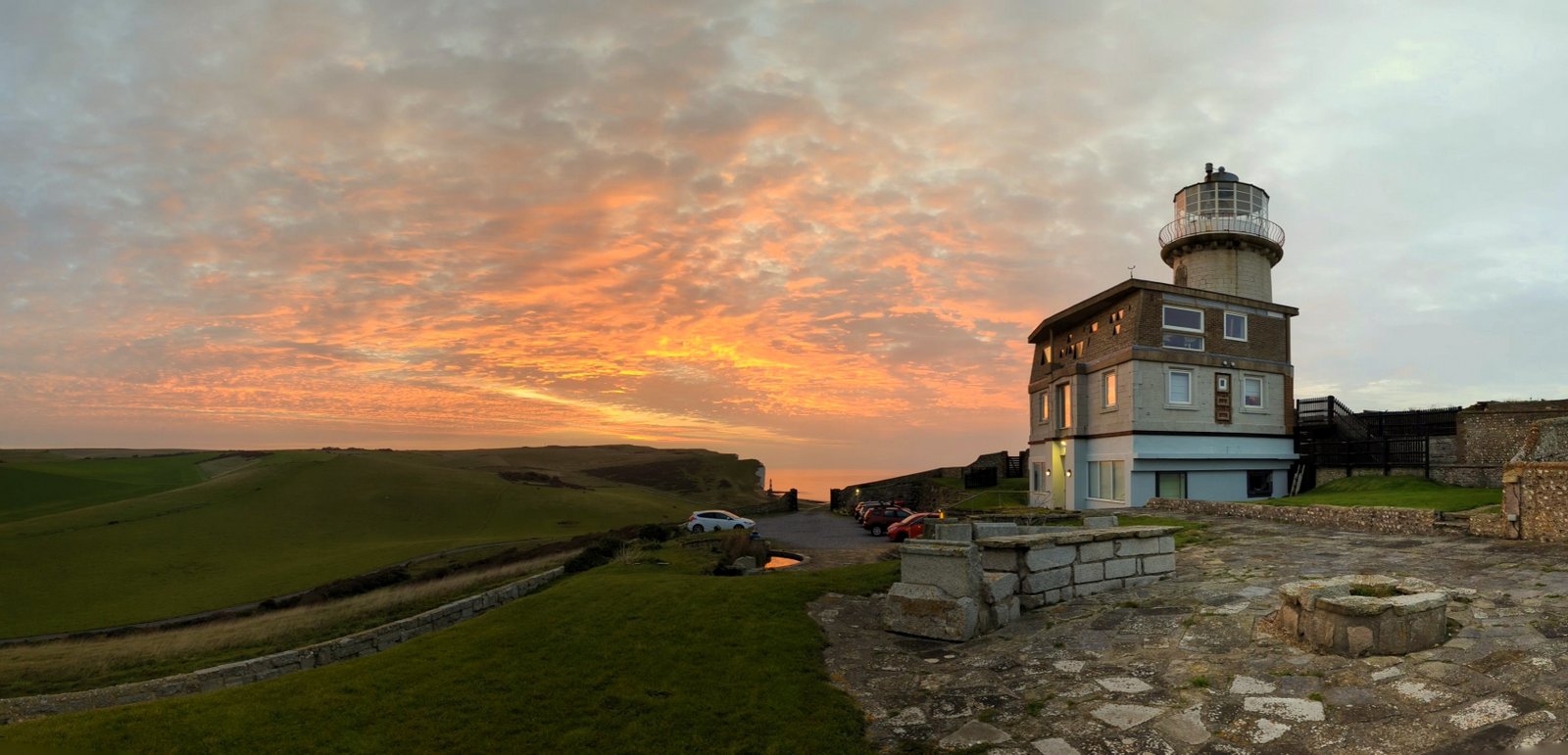 belle-tout-lighthouse