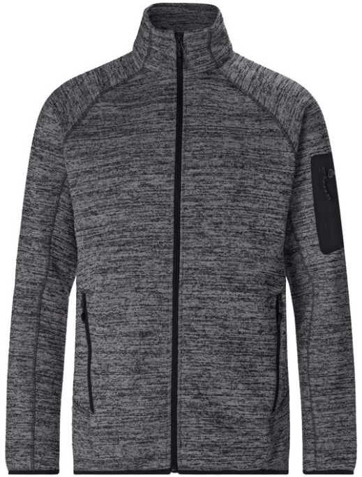 Berghaus Tulach 2.0 Fleece.jpg