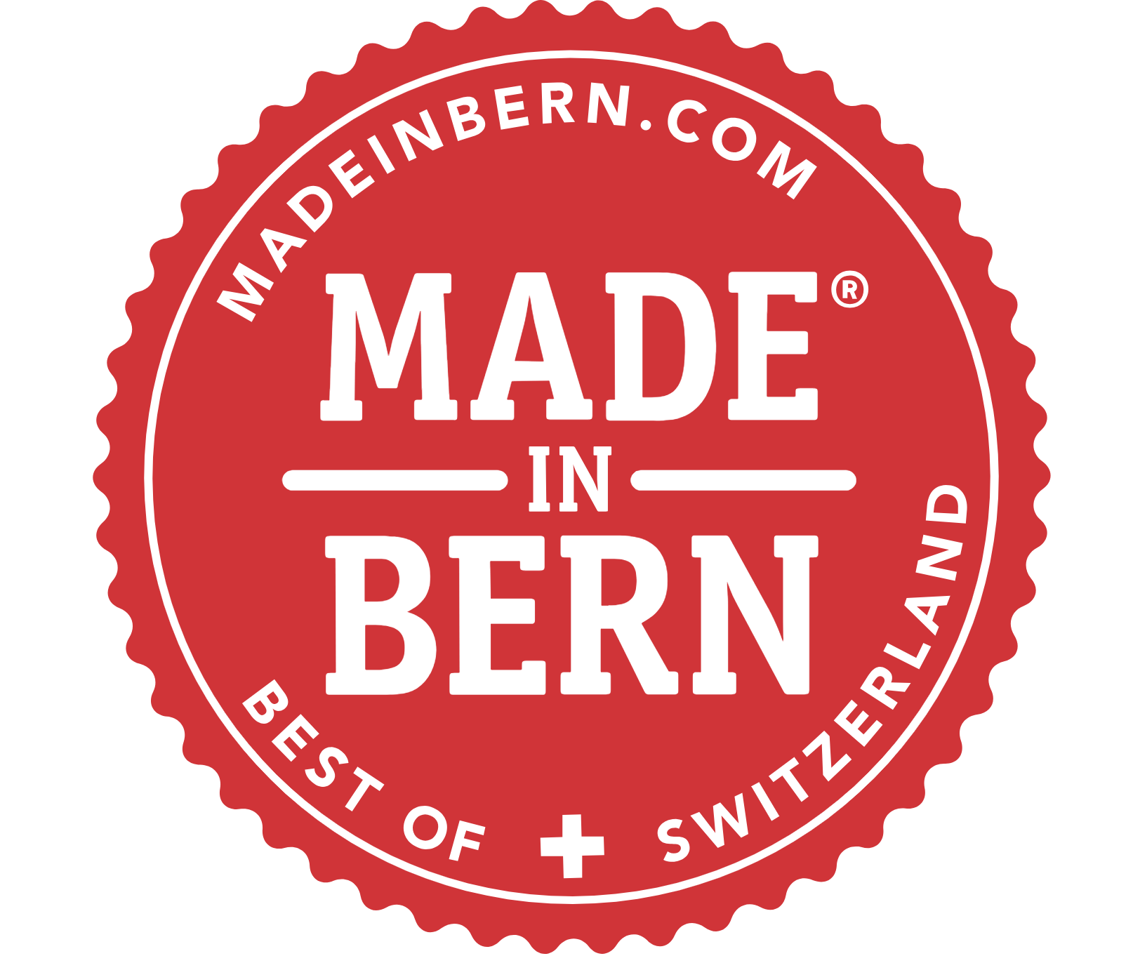 bern logo grab.png