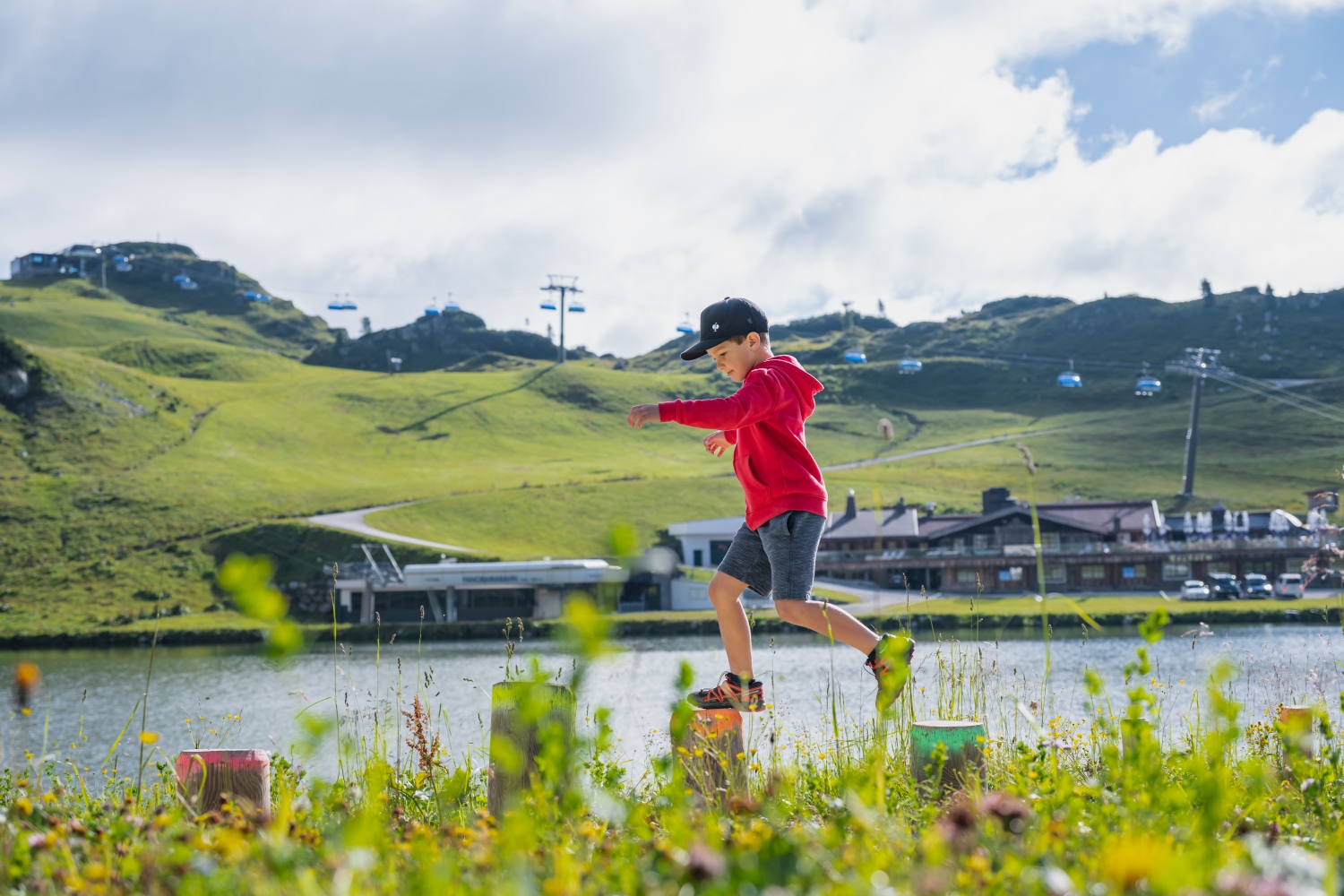family-holiday-obertauern