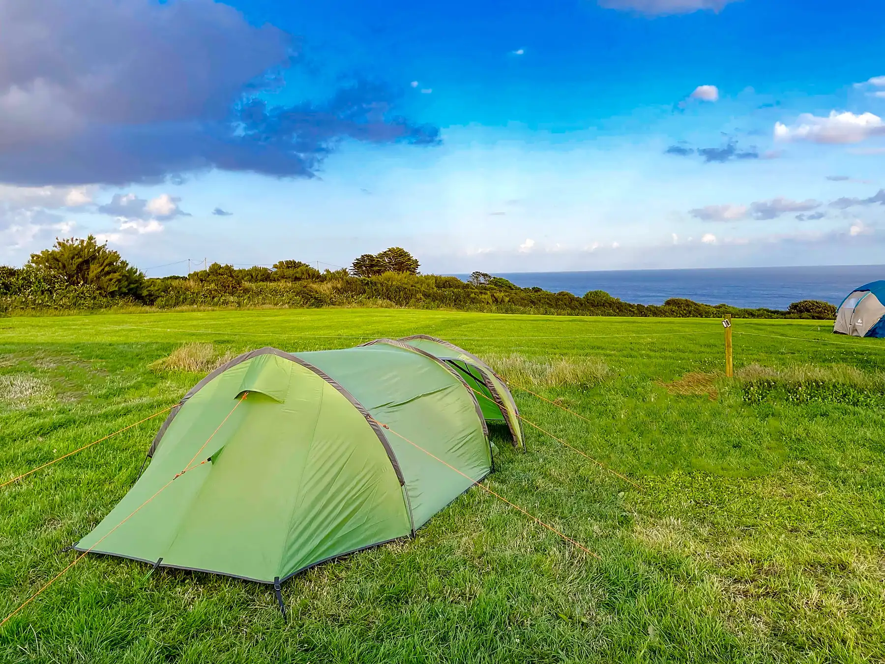 cadgwith-camping-cornwall