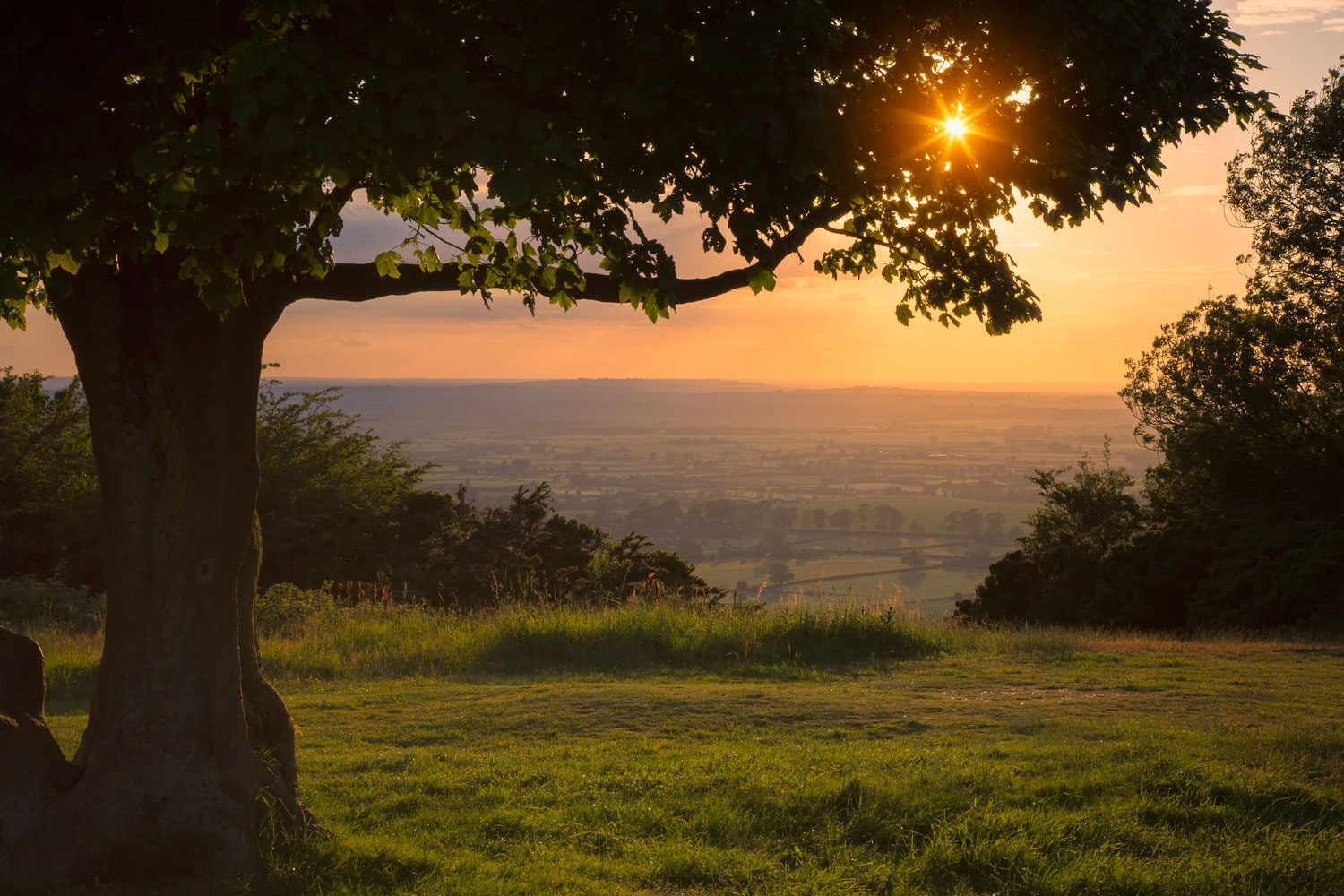 wild-camping-near-london-chiltern-hills