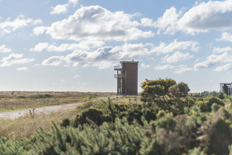 coastguard-lookout-kent