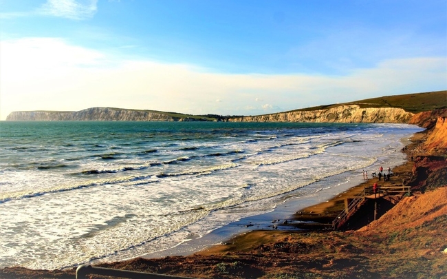 Compton Bay, Isle of Wight.jpg