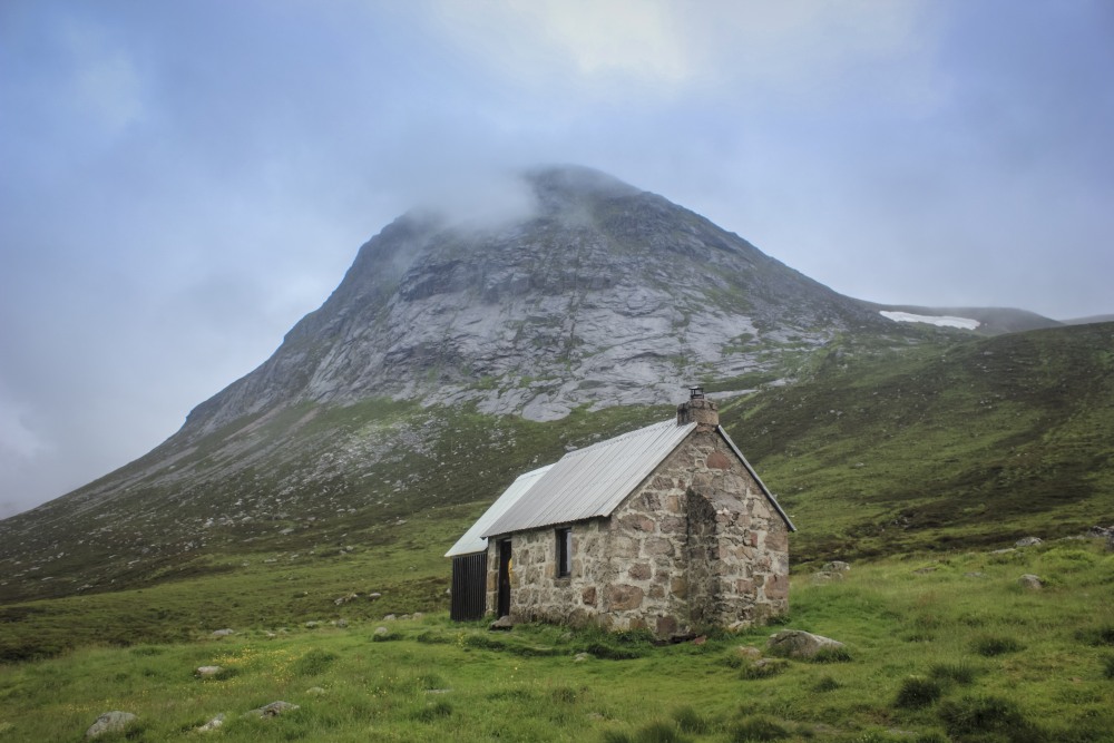 Corrour.jpg