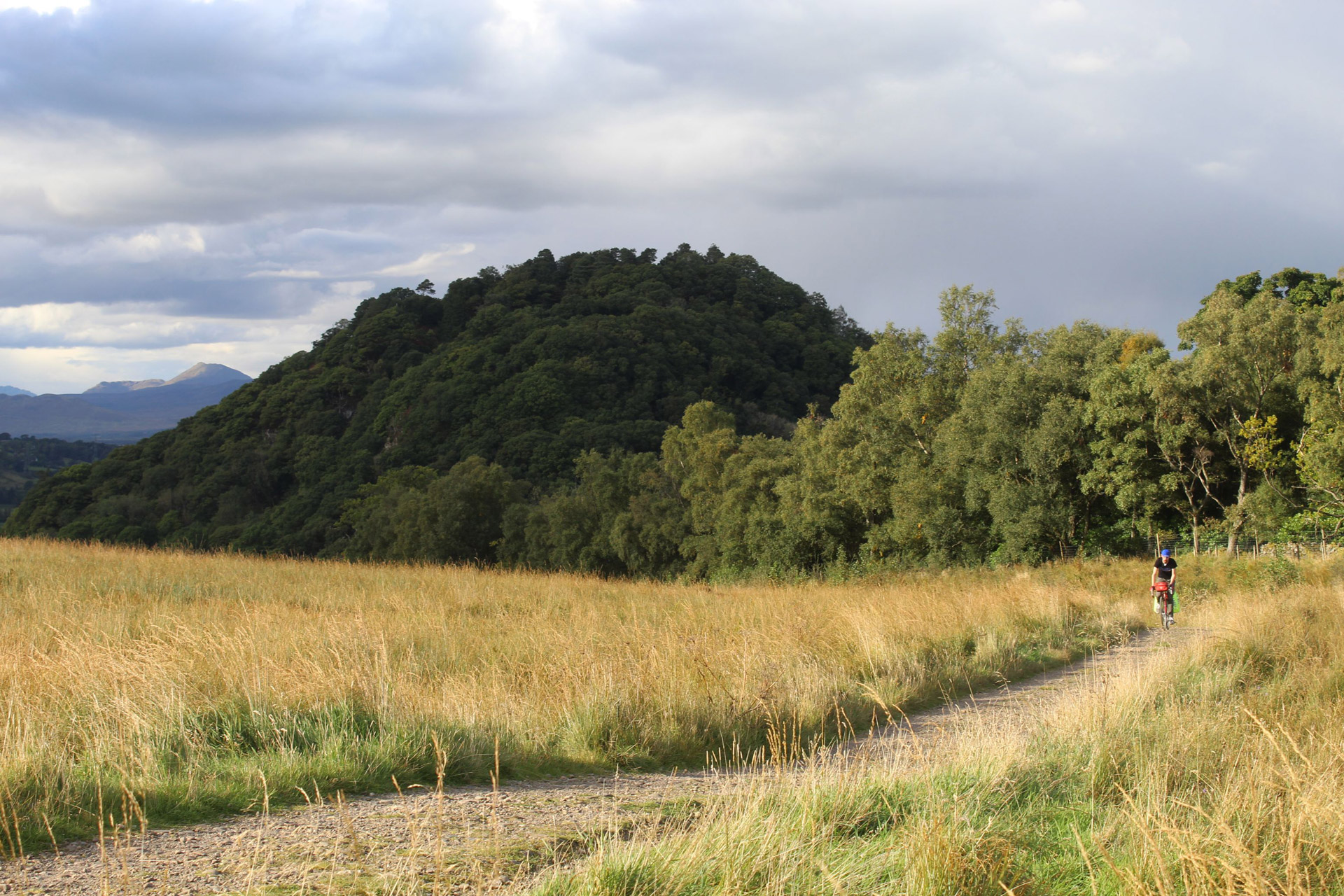Cycling-The-John-Muir-Way