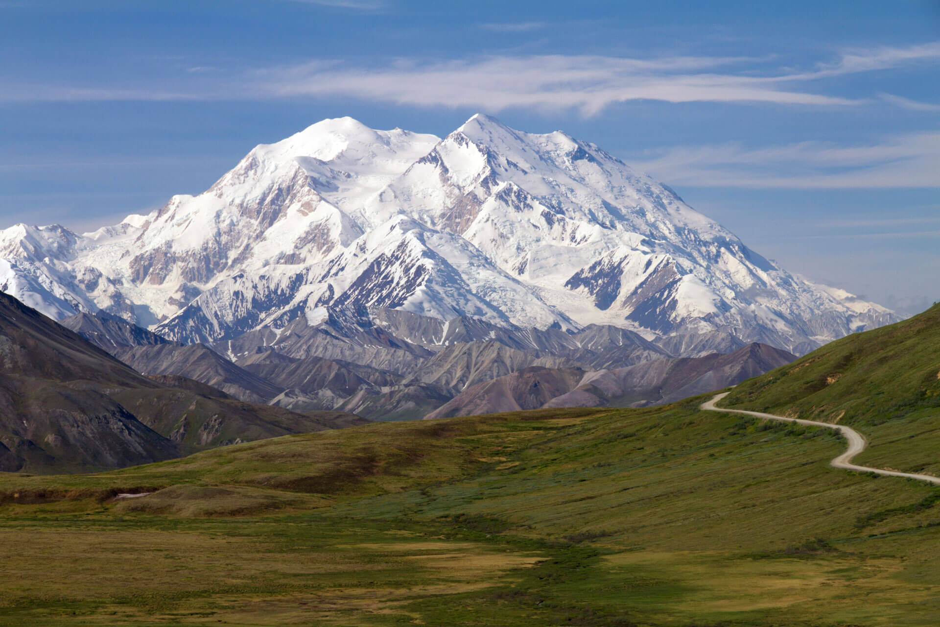 denali-highest-mountain-in-north-america