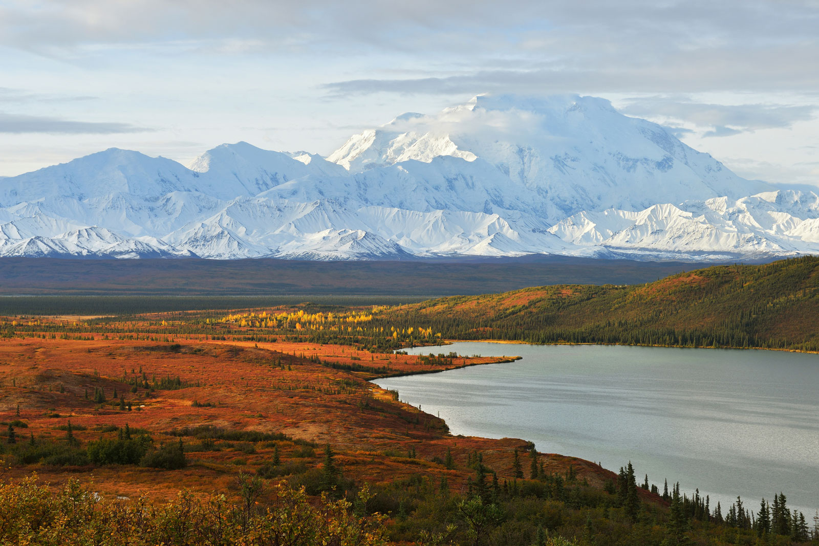 denali-highest-mountain-in-north-america